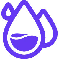 Tanpa Watermark